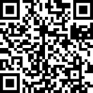 webpage_Apple