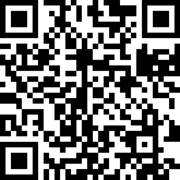 webpage_Apple