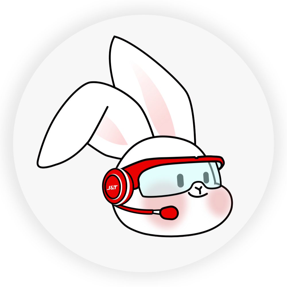 cs_icon