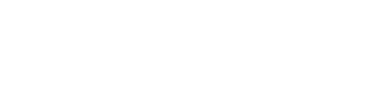 J&TExpress_Logo