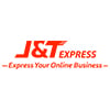 JTEXPRESS