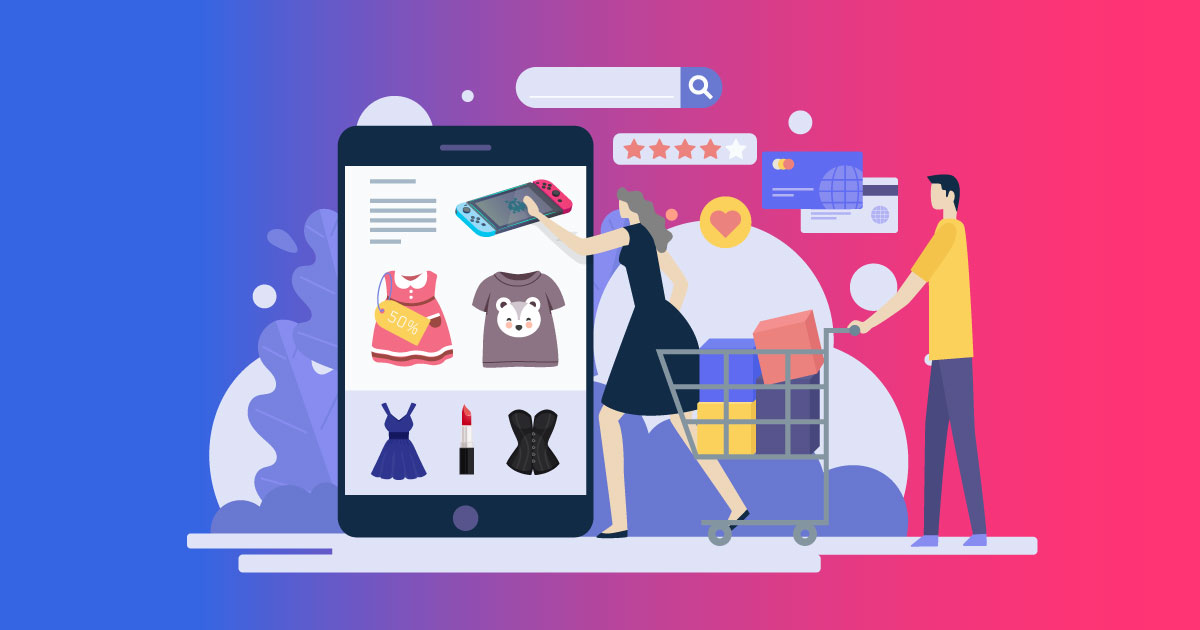 What are the best selling products on Lazada? (2019)
