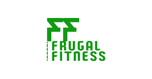 Frugal Fitness - Online retailer of sports nutrition supplements – Frugal  Fitness SG